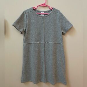 Zara dress for girls size 11/12